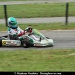 RotaxMaxNSKd166