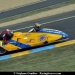 sidecar27