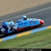 sidecar29