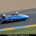 sidecar32