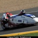 sidecar40