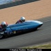 sidecar56