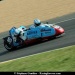 sidecar64