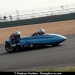 sidecar67