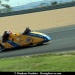 sidecar70