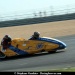 sidecar71