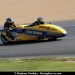 sidecar78