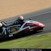 sidecar79