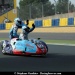 sidecar84