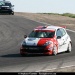 clio_ledenonD100