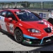 Seat_ledenonV02