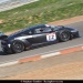 Gtqualif_ledenonD13