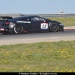 Gtqualif_ledenonD16