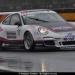 porsche_nogaroS10
