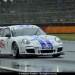 porsche_nogaroS11