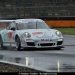 porsche_nogaroS12