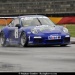 porsche_nogaroS13