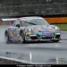 porsche_nogaroS14