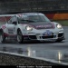 porsche_nogaroS15