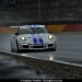 porsche_nogaroS16