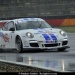 porsche_nogaroS17