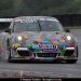 porsche_nogaroS18