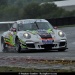 porsche_nogaroS19
