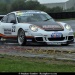porsche_nogaroS20