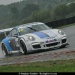 porsche_nogaroS21