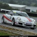 porsche_nogaroS23