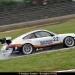 porsche_nogaroS24