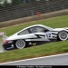 porsche_nogaroS25