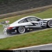 porsche_nogaroS26