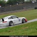porsche_nogaroS29