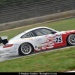 porsche_nogaroS30