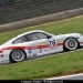 porsche_nogaroS31