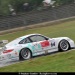 porsche_nogaroS32