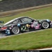 porsche_nogaroS33