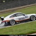 porsche_nogaroS34