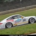 porsche_nogaroS35