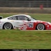 porsche_nogaroS37