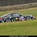 porsche_nogaroS38