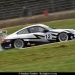 porsche_nogaroS39