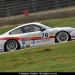porsche_nogaroS40