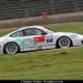 porsche_nogaroS41