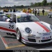 porsche_nogaroD01