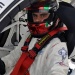 porsche_nogaroD02