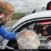 porsche_nogaroD03