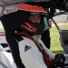 porsche_nogaroD04