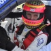 porsche_nogaroD05